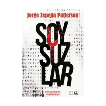 Soysuzlar