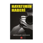 Hayatımın Haberi