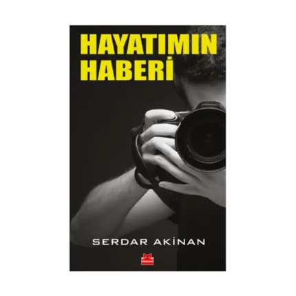 Hayatımın Haberi