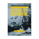 Abdülhamid’in Rüyası Ertuğrul - Osmanlı Fırkateyni Ertuğrul’un Talihsiz Diplomatik Japonya Seferi