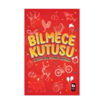 Bilmece Kutusu