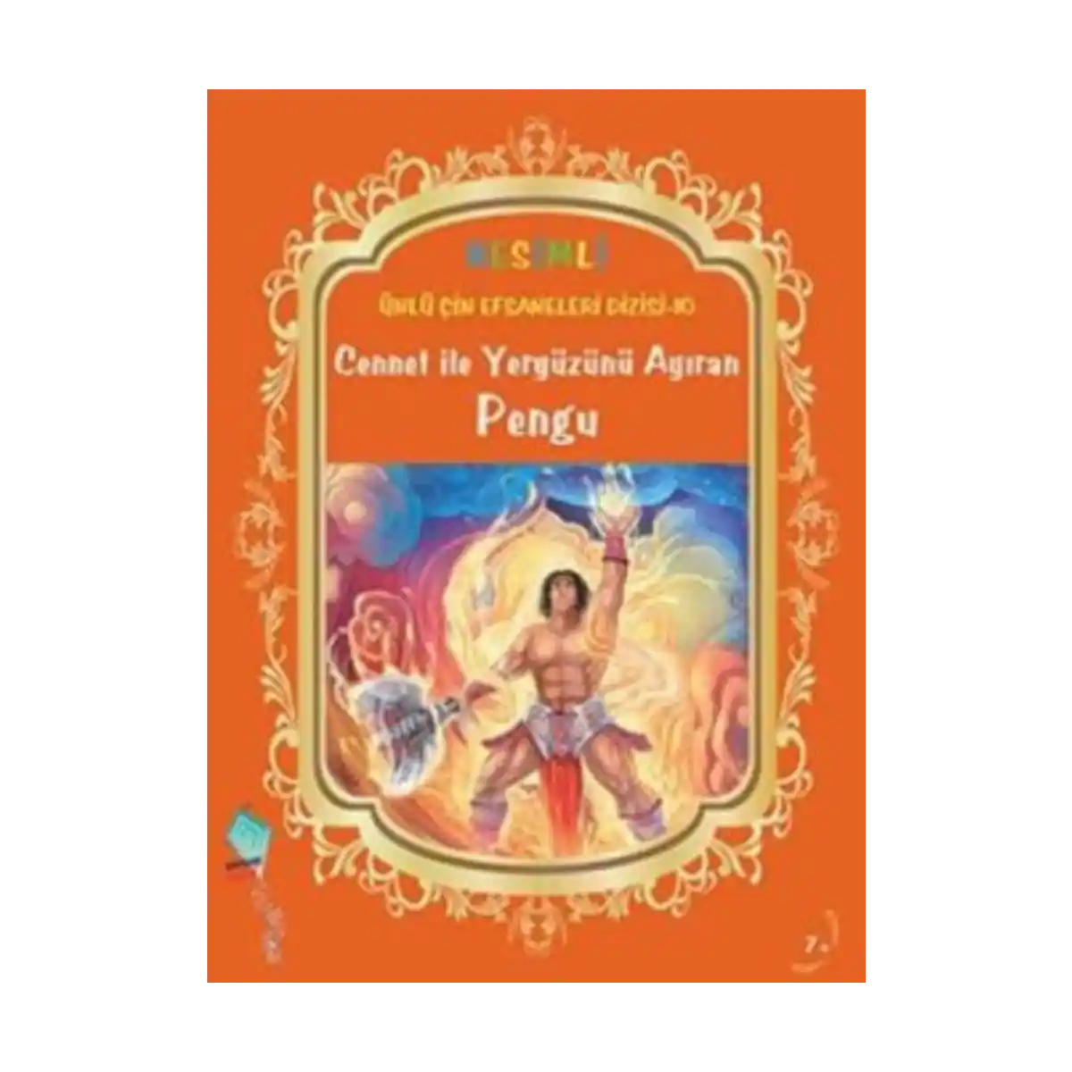 6ae1f-cennet-ile-yeryuzunu-ayiran-pengu-1-1.webp Cennet İle Yeryüzünü Ayıran Pengu - Görsel 1