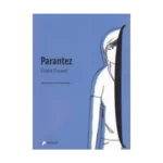 Parantez