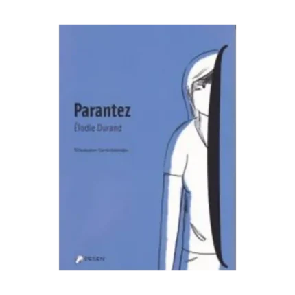 Parantez