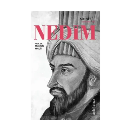 Nedim