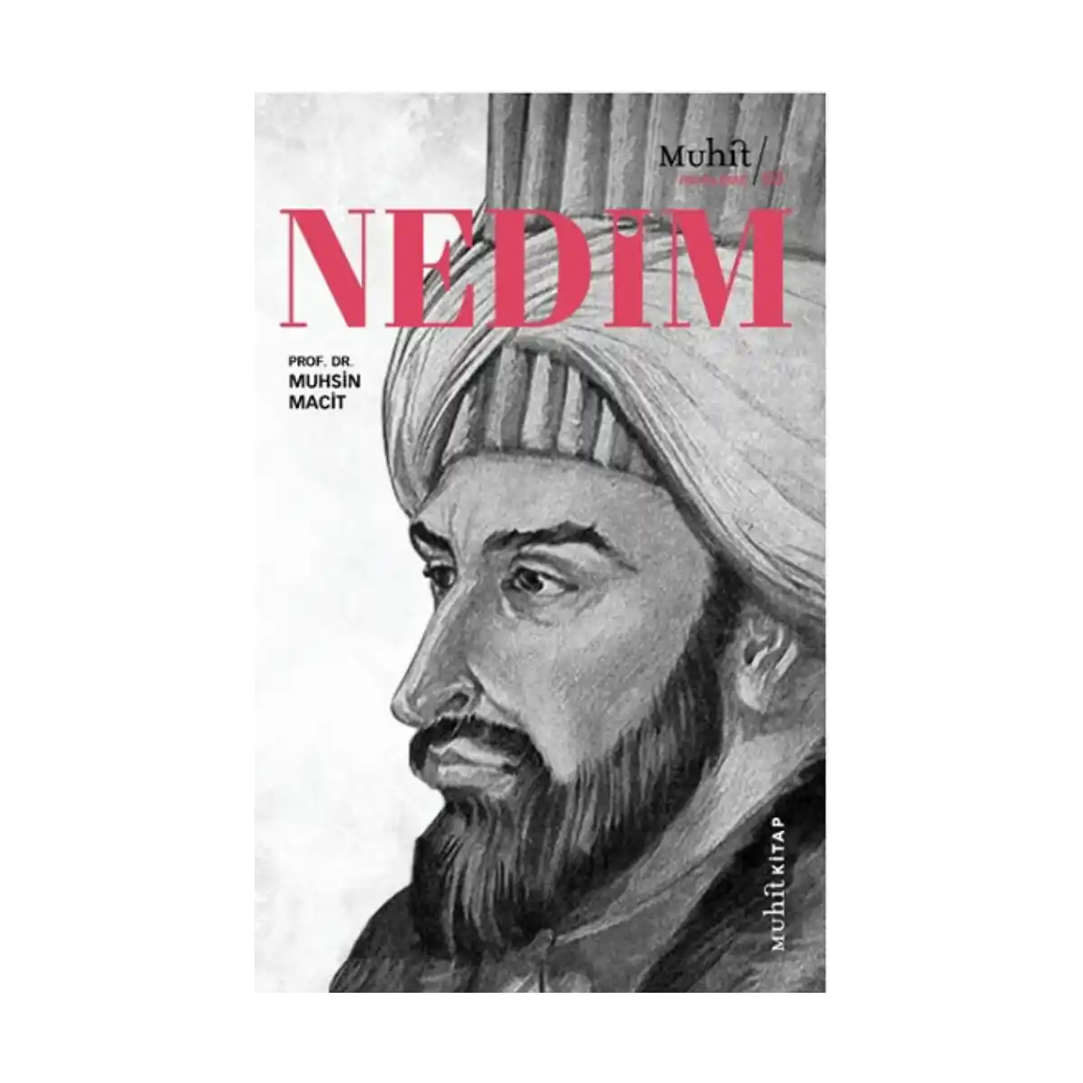 6ae49-nedim-1-1.webp Nedim - Görsel 1
