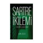 Sartre İkilemi