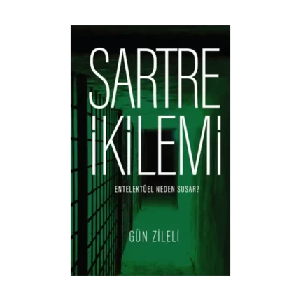 Sartre İkilemi