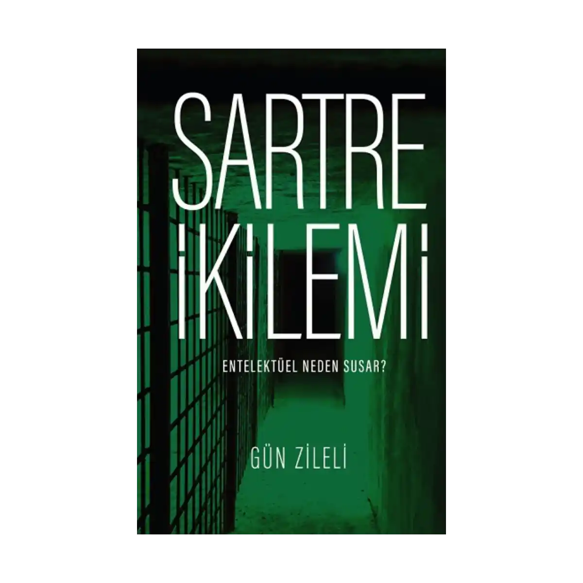 6aeb7-sartre-ikilemi-1-1.webp Sartre İkilemi - Görsel 1