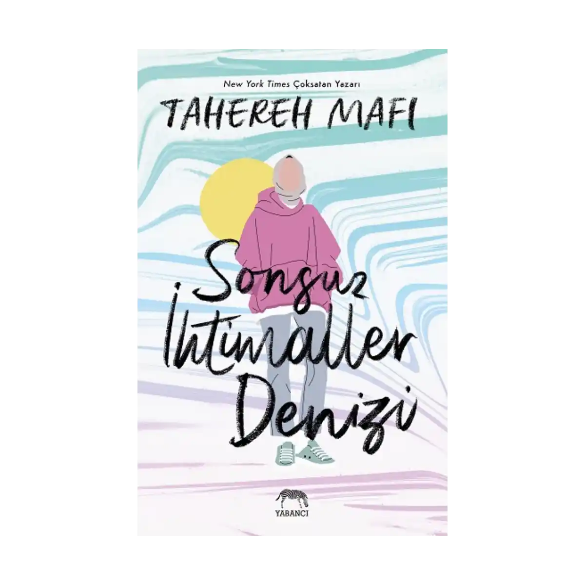 6b065-sonsuz-ihtimaller-denizi-ciltli-1-1.webp Sonsuz İhtimaller Denizi (Ciltli) - Görsel 1