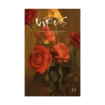 Virüs Üç Aylık Kültür - Sanat Ve Edebiyat Ortak Çalışması Sayı 10