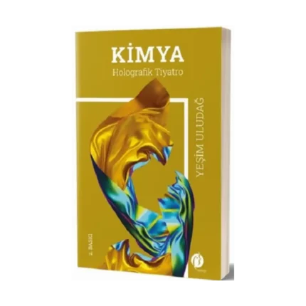Kimya