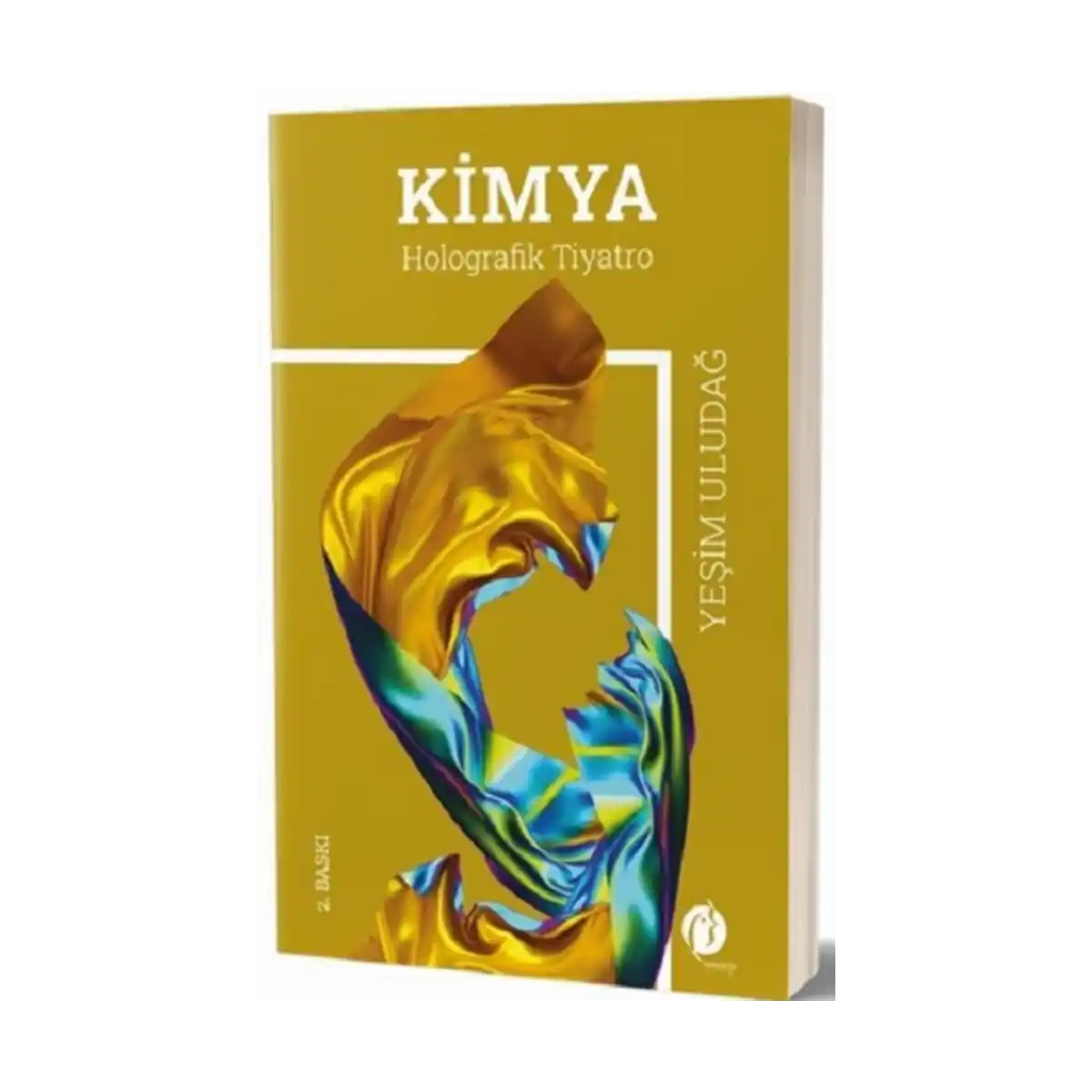 6b0c9-kimya-1-1.webp Kimya - Görsel 1