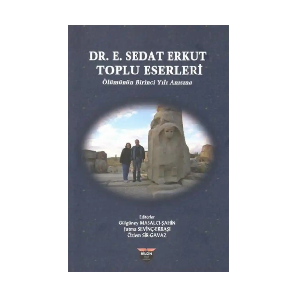 6b0e1-dr-e-sedat-erkut-toplu-eserleri-1-1.webp Dr. E. Sedat Erkut Toplu Eserleri - Görsel 1