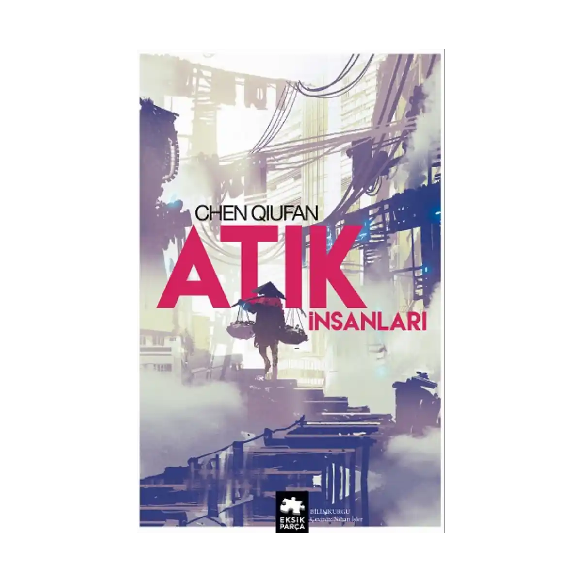 6b161-atik-insanlari-1-1.webp Atık İnsanları - Görsel 1