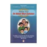 80 Yılın En Güzel Okul Şarkıları