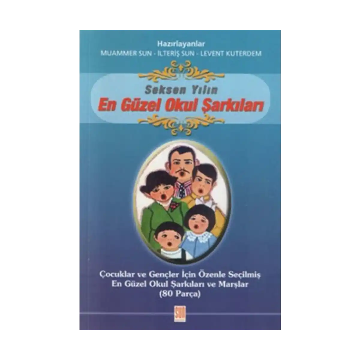 6b174-80-yilin-en-guzel-okul-sarkilari-1-1.webp 80 Yılın En Güzel Okul Şarkıları - Görsel 1