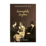 İçimizdeki Şeytan