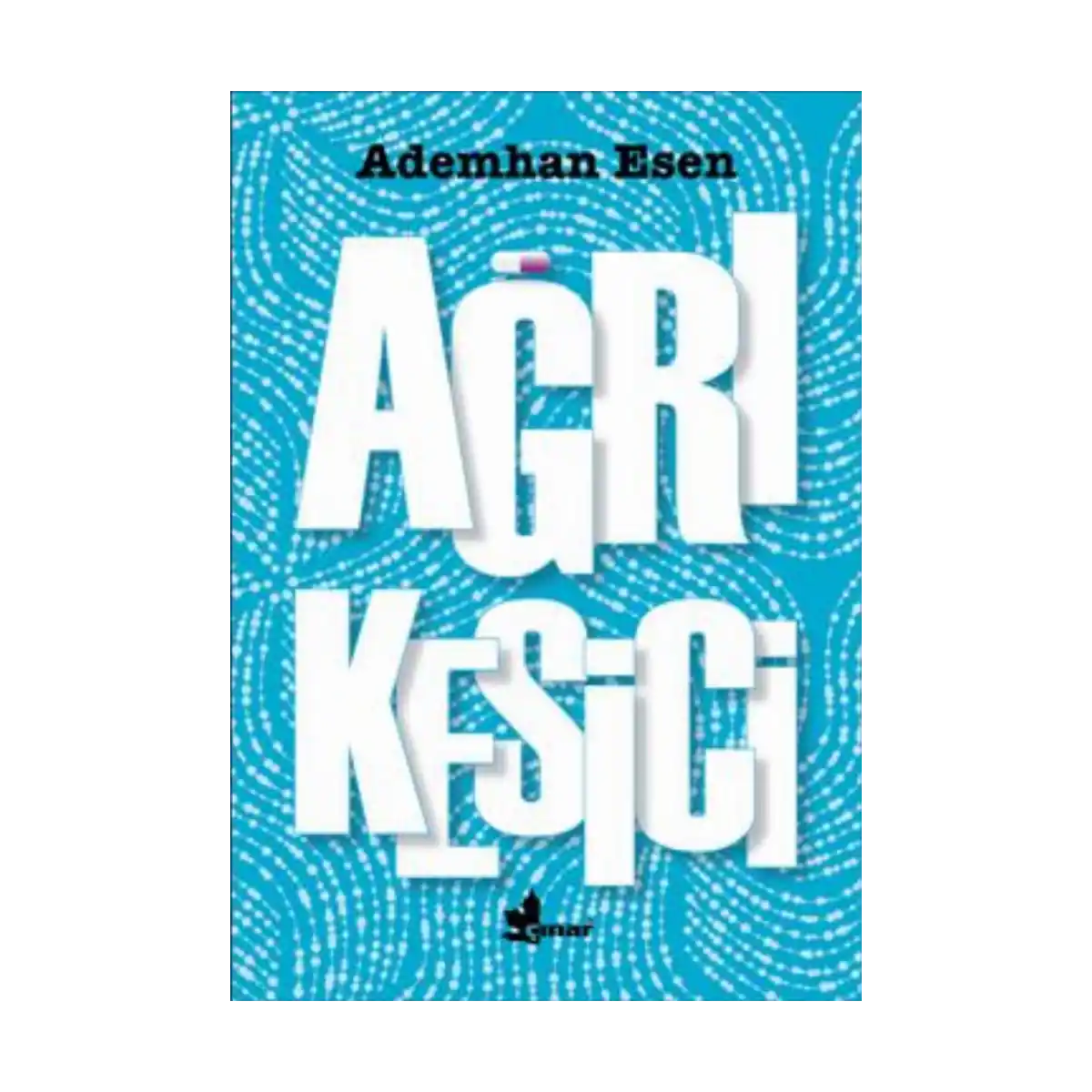 6b255-agri-kesici-1-1.webp Ağrı Kesici - Görsel 1