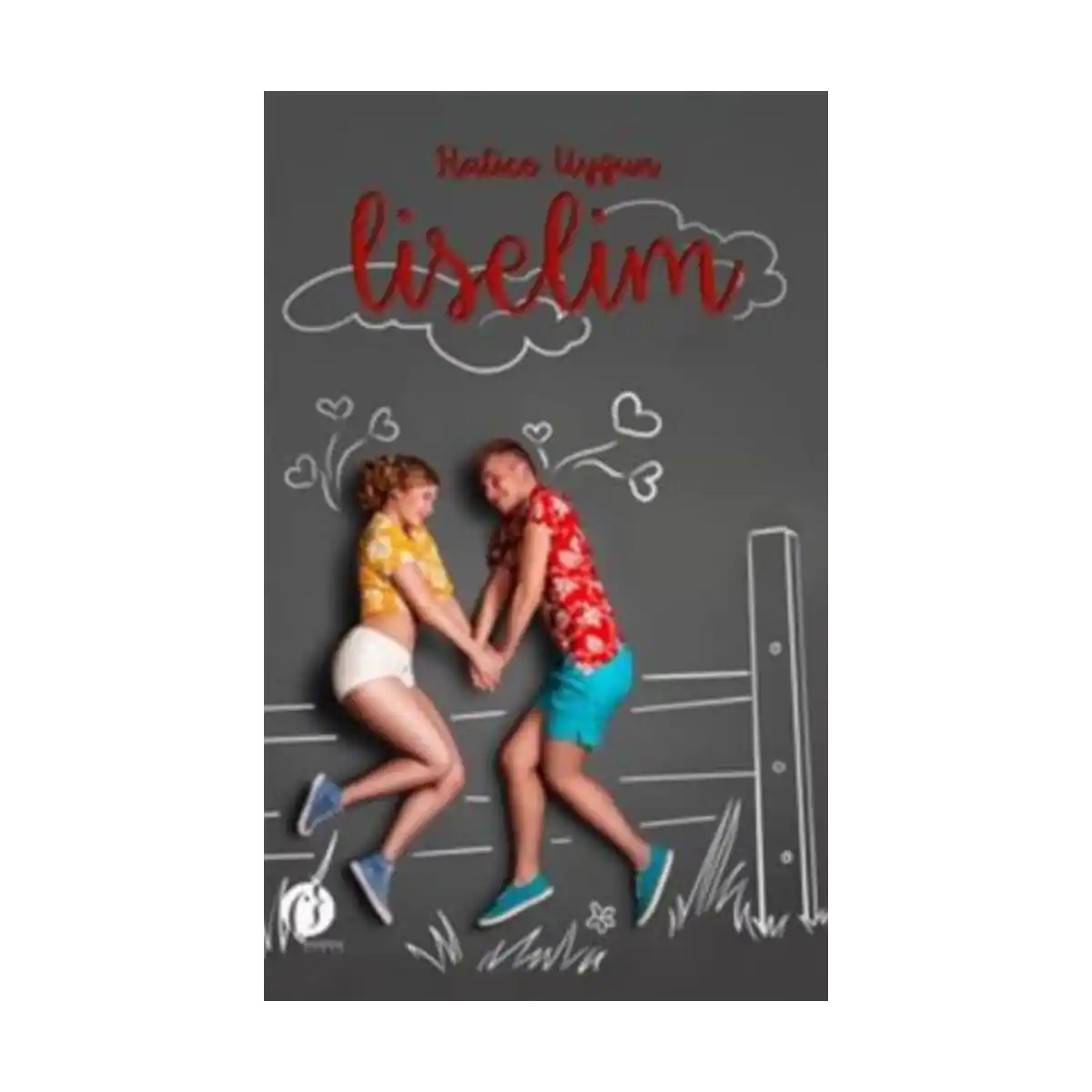 6b301-liselim-1-1.webp Liselim - Görsel 1