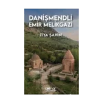 Danişmendli Emir Melikgazi