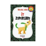 İt Zıpırları