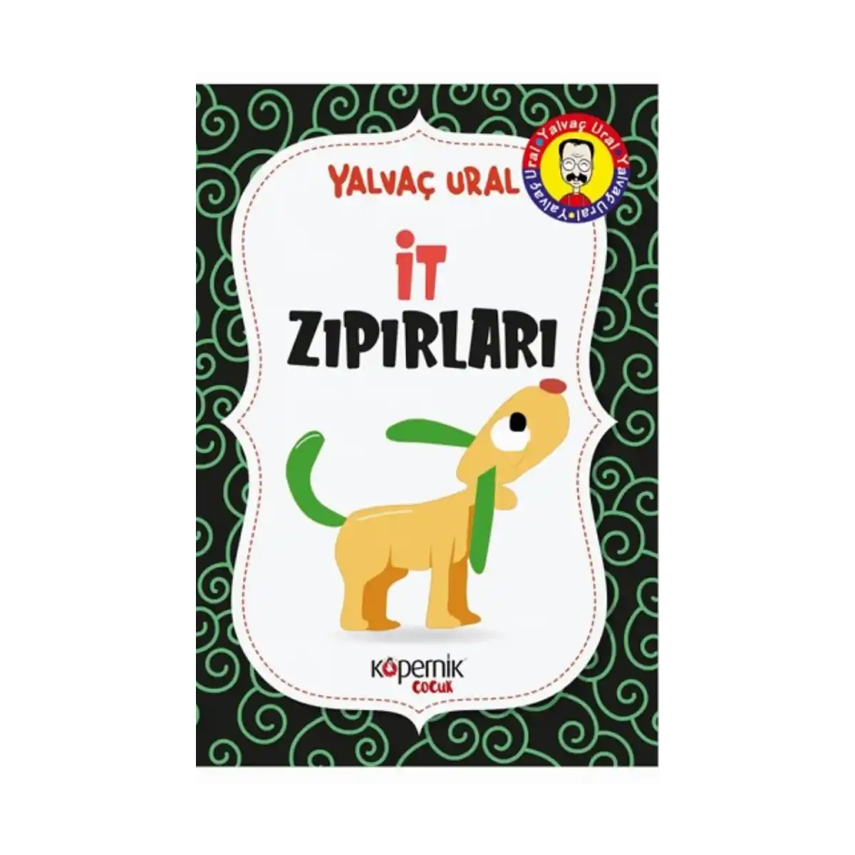 6b344-it-zipirlari-1-1.webp İt Zıpırları - Görsel 1