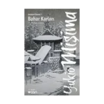 Bahar Karları - Bereket Denizi 1