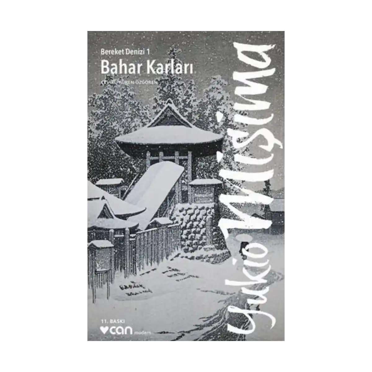 6b3e8-bahar-karlari-bereket-denizi-1-1-1.webp Bahar Karları - Bereket Denizi 1 - Görsel 1