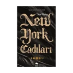 New York Cadıları