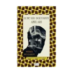 Genç Bir Doktorun Anıları (Bez Ciltli)