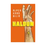 Haldun