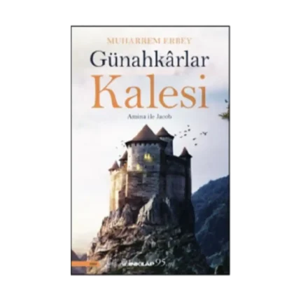 Günahkarlar Kalesi