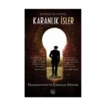 Karanlık İşler
