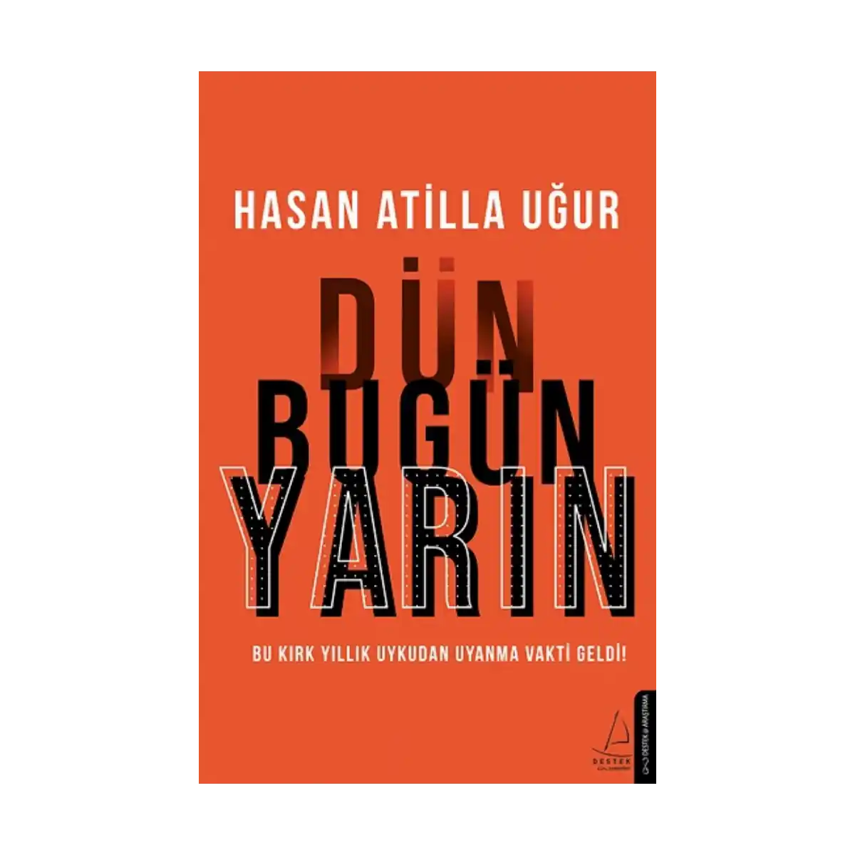 6b72f-dun-bugun-yarin-1-1.webp Dün Bugün Yarın - Görsel 1