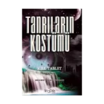 Tanrıların Kostümü