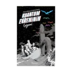 Kuantum Evreninin Gizemi