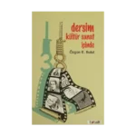 Dersim Kültür Sanat İçinde