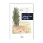 Japonya’dan Öyküler