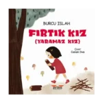 Fırtık Kız (Yaramaz Kız)