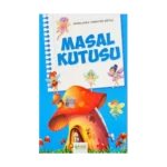 Masal Kutusu