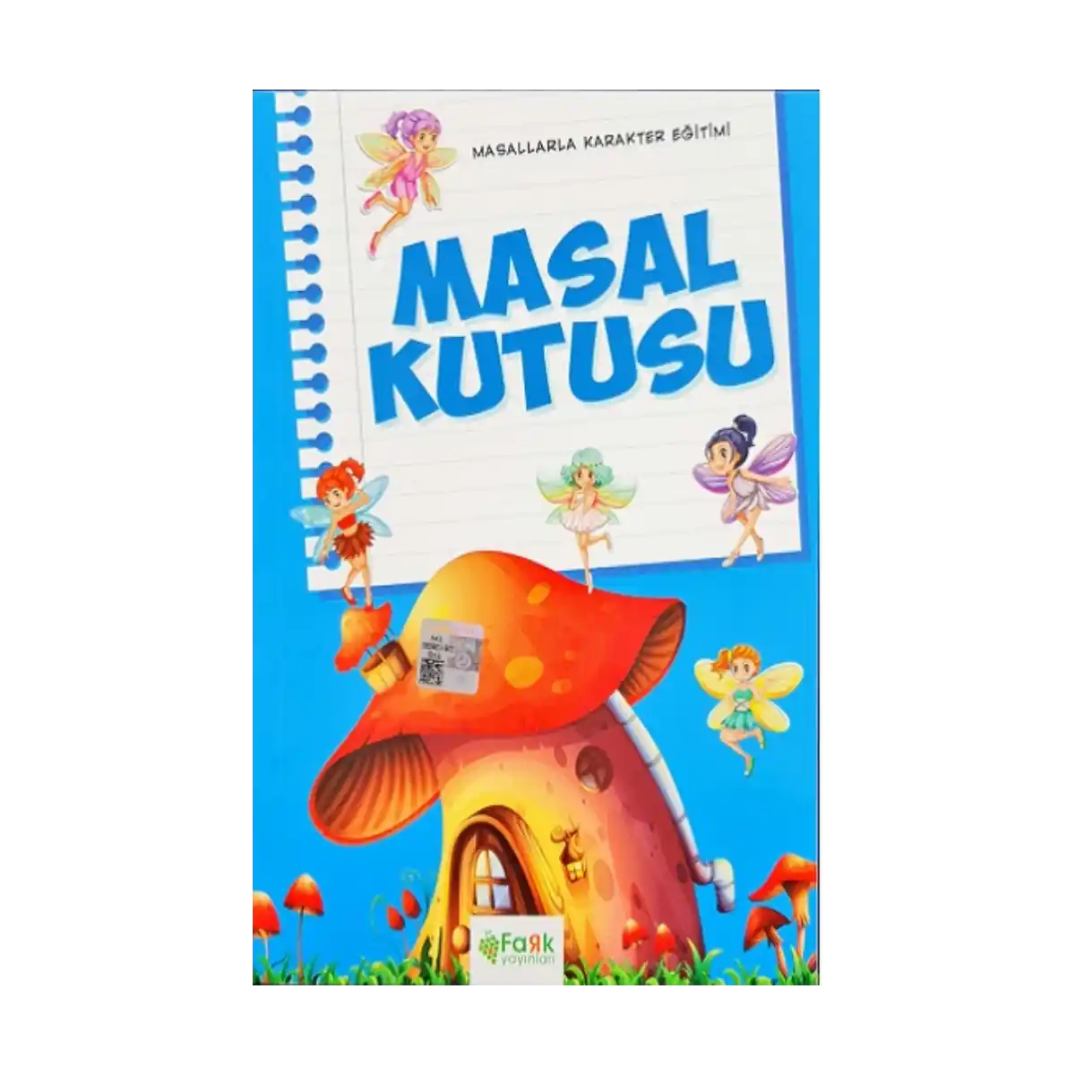 6b8da-masal-kutusu-1-1.webp Masal Kutusu - Görsel 1