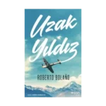 Uzak Yıldız