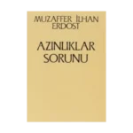 Azınlıklar Sorunu
