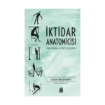 İktidar Anatomicisi