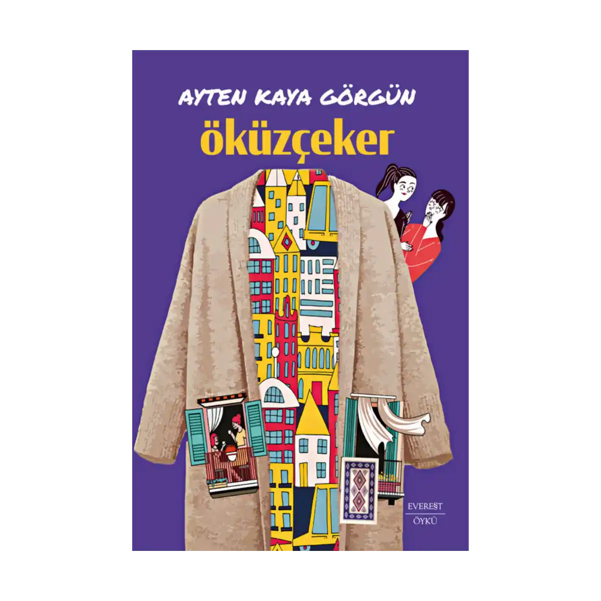 6b9c9-okuzceker-1-1.webp Öküzçeker - Görsel 1