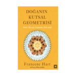 Doğanın Kutsal Geometrisi