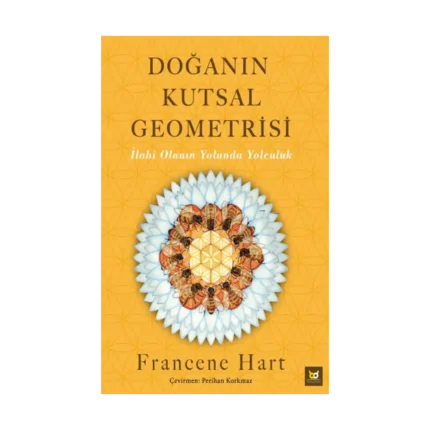 Doğanın Kutsal Geometrisi