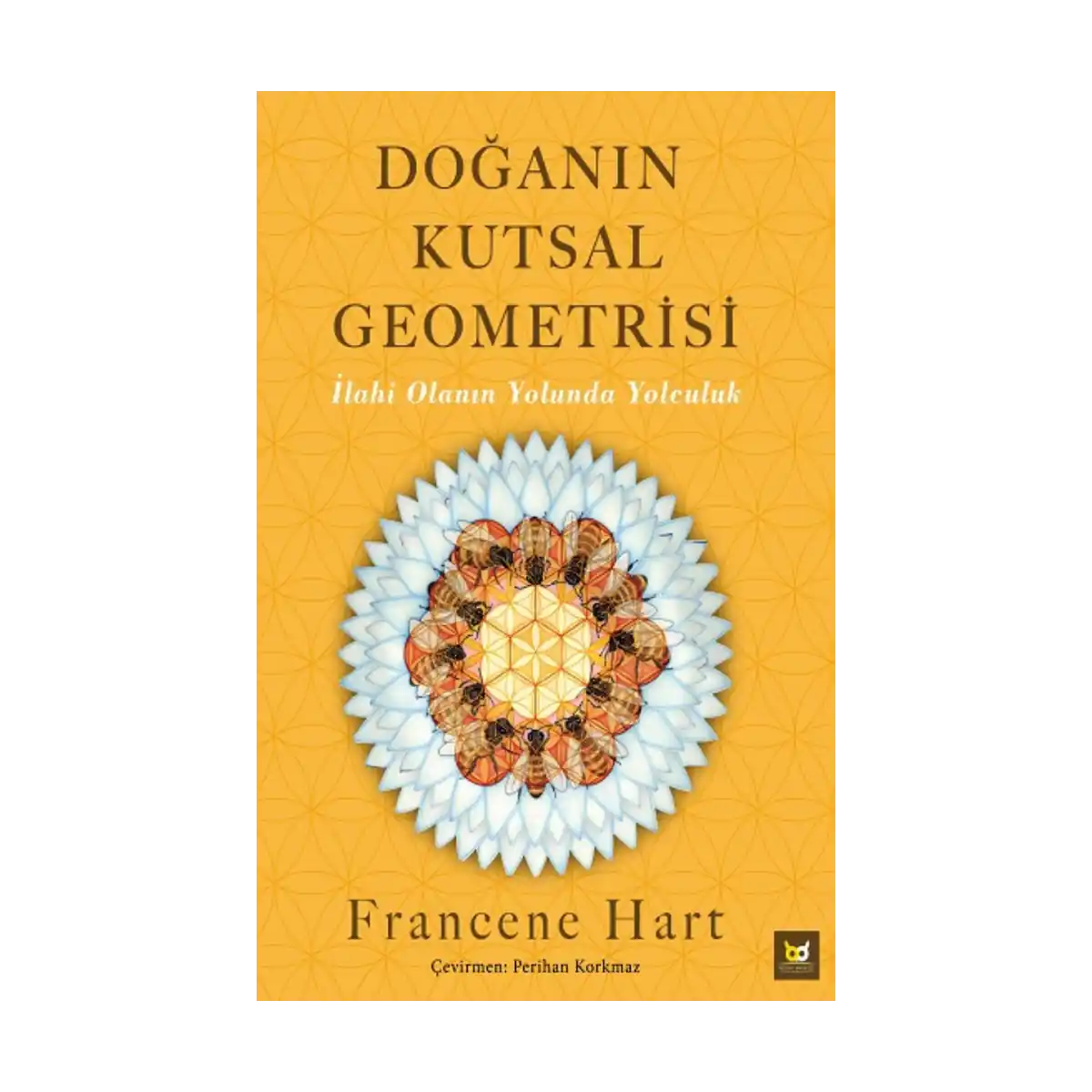 6b9e0-doganin-kutsal-geometrisi-1-1.webp Doğanın Kutsal Geometrisi - Görsel 1