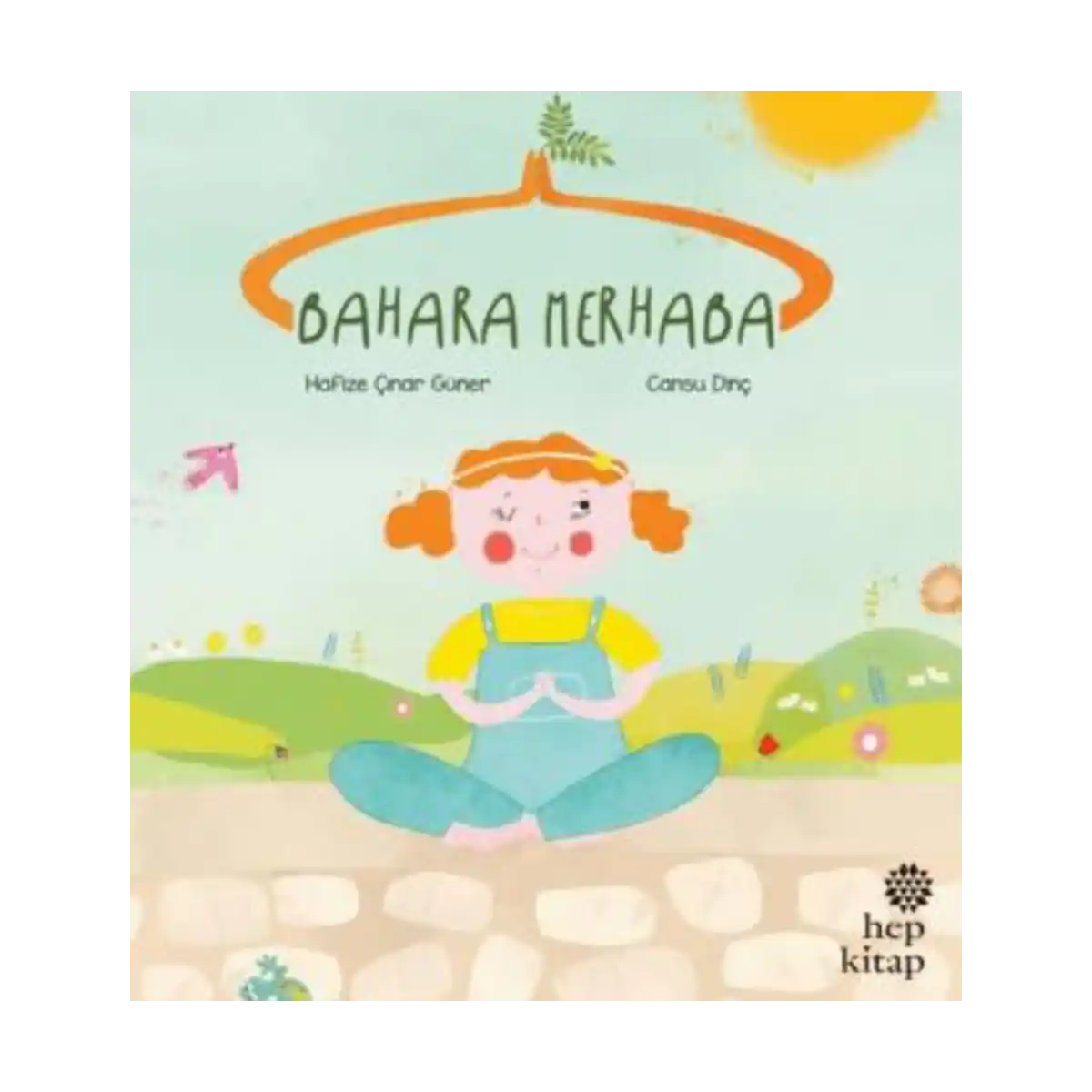 6ba2d-bahara-merhaba-1-1.webp Bahara Merhaba - Görsel 1